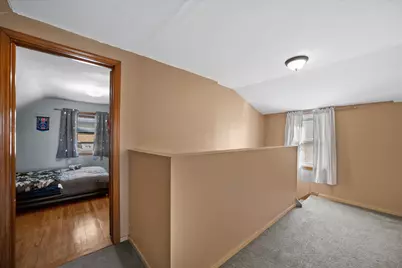 3584 S 17th St, Milwaukee, WI 53221 - Photo 20