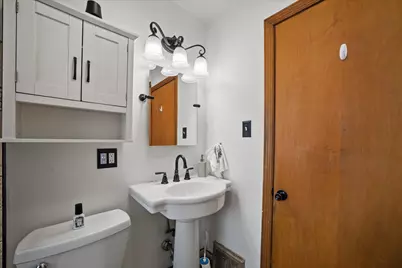 3584 S 17th St, Milwaukee, WI 53221 - Photo 10