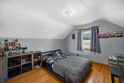 3584 S 17th St, Milwaukee, WI 53221 - Photo 22