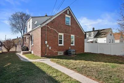 3584 S 17th St, Milwaukee, WI 53221 - Photo 36