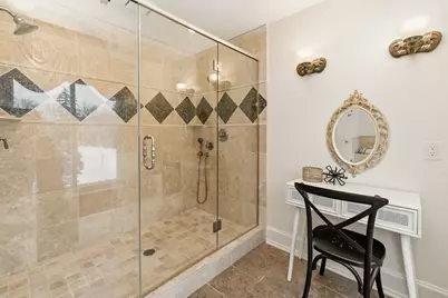 2485 W Fairy Chasm Rd, River Hills, WI 53217 - Photo 14