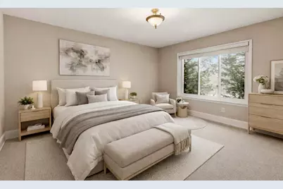 2485 W Fairy Chasm Rd, River Hills, WI 53217 - Photo 16