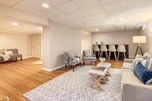 2485 W Fairy Chasm Rd, River Hills, WI 53217 - Photo 22