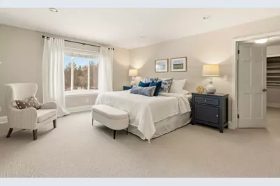 2485 W Fairy Chasm Rd, River Hills, WI 53217 - Photo 12