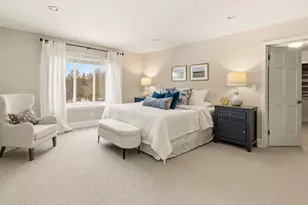 2485 W Fairy Chasm Rd, River Hills, WI 53217 - Photo 12