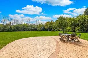 2485 W Fairy Chasm Rd, River Hills, WI 53217 - Photo 28