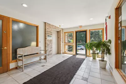 N63W23524  Silver Spring Dr #1, Sussex, WI 53089 - Photo 2