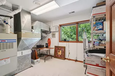 N63W23524  Silver Spring Dr #1, Sussex, WI 53089 - Photo 22