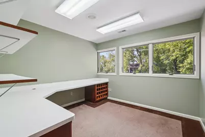 N63W23524  Silver Spring Dr #1, Sussex, WI 53089 - Photo 16