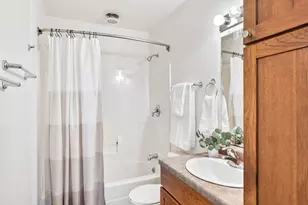 313 E Coolidge Ave, Appleton, WI 54915 - Photo 12