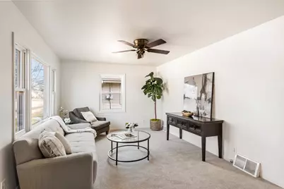 313 E Coolidge Ave, Appleton, WI 54915 - Photo 6