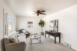 313 E Coolidge Ave, Appleton, WI 54915 - Photo 6