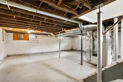 313 E Coolidge Ave, Appleton, WI 54915 - Photo 20