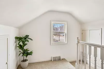 313 E Coolidge Ave, Appleton, WI 54915 - Photo 16