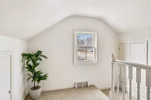 313 E Coolidge Ave, Appleton, WI 54915 - Photo 16