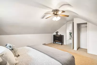 313 E Coolidge Ave, Appleton, WI 54915 - Photo 18