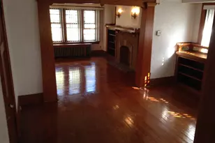 3055 N 54th St, Milwaukee, WI 53210 - Photo 6