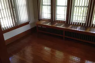 3055 N 54th St, Milwaukee, WI 53210 - Photo 4