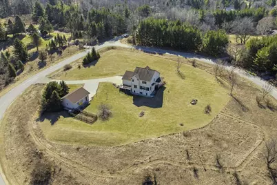 2080  St Patrick Cir, Erin, WI 53027 - Photo 4