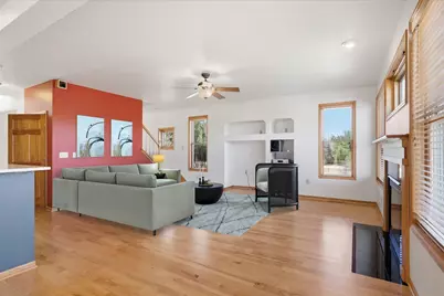 2080  St Patrick Cir, Erin, WI 53027 - Photo 24