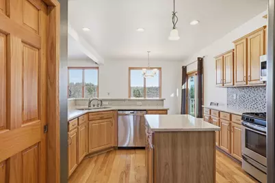 2080  St Patrick Cir, Erin, WI 53027 - Photo 6