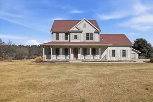 2080 St Patrick Cir, Erin, WI 53027 - Photo 42