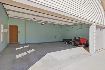 2080  St Patrick Cir, Erin, WI 53027 - Photo 40