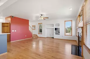 2080 St Patrick Cir, Erin, WI 53027 - Photo 14