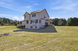 2080 St Patrick Cir, Erin, WI 53027 - Photo 46