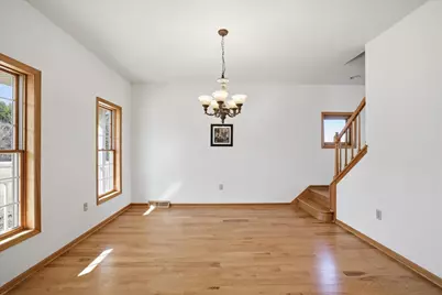 2080  St Patrick Cir, Erin, WI 53027 - Photo 26