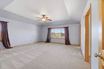 2080  St Patrick Cir, Erin, WI 53027 - Photo 16