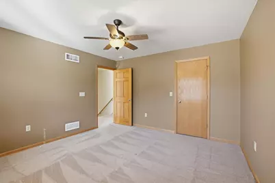 2080  St Patrick Cir, Erin, WI 53027 - Photo 30