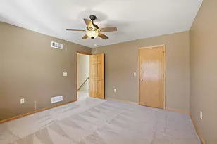 2080 St Patrick Cir, Erin, WI 53027 - Photo 30