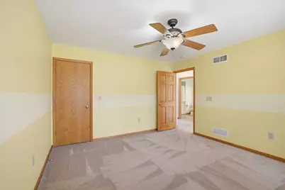 2080  St Patrick Cir, Erin, WI 53027 - Photo 32