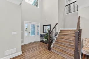 3128 W Hidden Oaks Dr, Franklin, WI 53132 - Photo 10