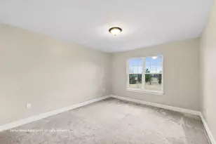 3128 W Hidden Oaks Dr, Franklin, WI 53132 - Photo 36