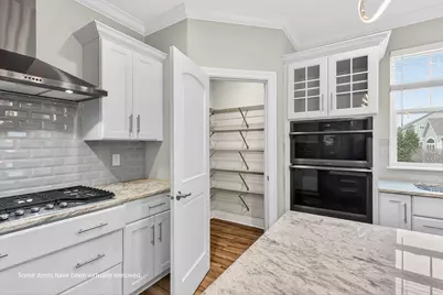 3128 W Hidden Oaks Dr, Franklin, WI 53132 - Photo 22