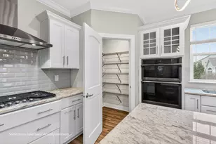 3128 W Hidden Oaks Dr, Franklin, WI 53132 - Photo 22