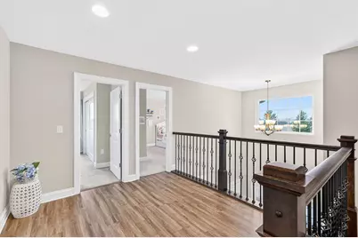 3128 W Hidden Oaks Dr, Franklin, WI 53132 - Photo 24