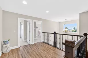 3128 W Hidden Oaks Dr, Franklin, WI 53132 - Photo 24