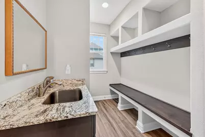 3128 W Hidden Oaks Dr, Franklin, WI 53132 - Photo 42