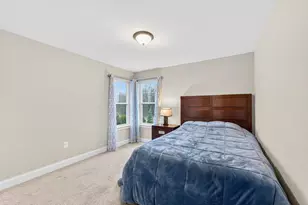 3128 W Hidden Oaks Dr, Franklin, WI 53132 - Photo 32