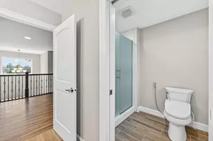 3128 W Hidden Oaks Dr, Franklin, WI 53132 - Photo 38