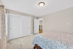 3128 W Hidden Oaks Dr, Franklin, WI 53132 - Photo 34