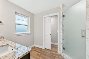 3128 W Hidden Oaks Dr, Franklin, WI 53132 - Photo 28