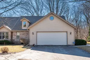 6780 N Melissa Ct, Glendale, WI 53209 - Photo 24