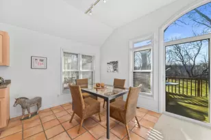 6780 N Melissa Ct, Glendale, WI 53209 - Photo 12