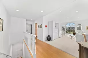 6780 N Melissa Ct, Glendale, WI 53209 - Photo 14