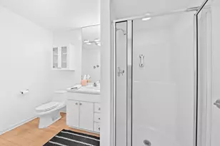 6780 N Melissa Ct, Glendale, WI 53209 - Photo 20