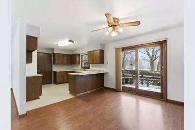 W7884  Center Rd, Greenbush, WI 53023 - Photo 10